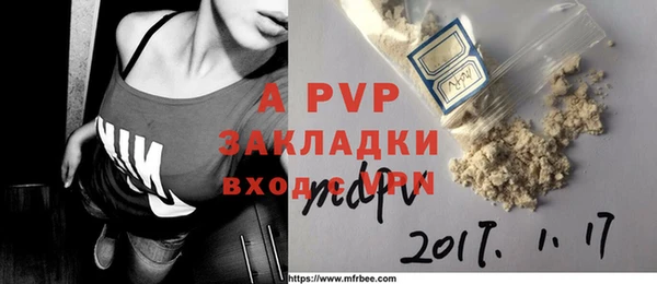 марки nbome Вяземский