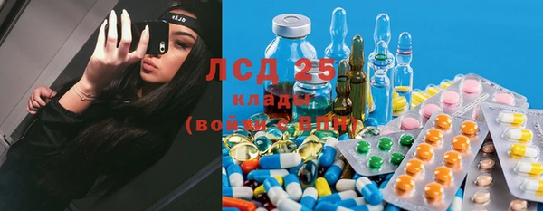 марки nbome Вяземский