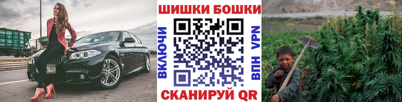 Купить закладки  Камень-на-Оби  Канабис Amnesia 